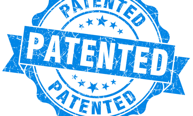 Eastern Texas Still Patent Case Champ According to Lex Machina Data